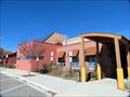 Image for Carbondale Recreation & Community Center - Carbondale, CO