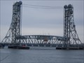 Image for Pont Larocque - Salaberry-de-Valleyfield , Qc, Canada