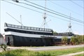 Image for [-Legacy-] Pirate ship restaurant, Bonita Beach, Florida USA
