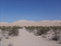 Image for Kelso Dunes