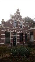 Image for RM: 509677 - Woonhuis - Meppel