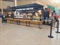 Image for Starbucks (Grapevine Mills) - Wi-Fi Hotspot - Grapevine, TX, USA
