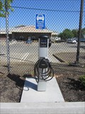 Image for Benicia City Hall Chargers - Benica, CA