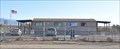 Image for Pahrump, Nevada 89061 ~ Homestead Station