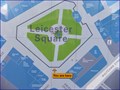 Image for You Are Here - Leicester Square, London, UK