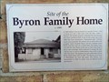 Image for Byron Family Home - Merrylands, NSW, Australia