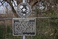 Image for Georg Heinrich Buchsenschutz Family Cemetery -- Bexar County, TX