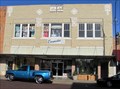 Image for Dodge City, Kansas 67801 - {Retired Historic Location}