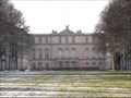 Image for Herrenchiemsee New Palace