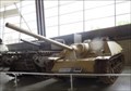 Image for Jagpanzer IV - Ottawa, Ontario