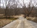 Image for Peck Rd and Pedelo Creek - Missouri