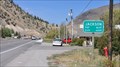 Image for Jackson, Wyoming ~ South Entrance