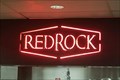 Image for Red Rock Brewery - Murray, UT