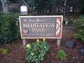 Image for St. John Bosco Meditation Park - Lakewood, WA
