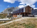 Image for Refuge du Col de la Vanoise - Pralognan (Savoie), France
