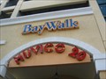Image for Muvico Baywalk IMAX - St Pete