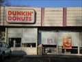 Image for Dunkin Donuts - W Colorado Ave - Colorado Springs, Colorado