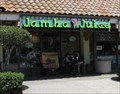 Image for Jamba Juice - Cherry Ave - San Bruno, CA 