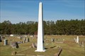 Image for Fallen Hero Obelisk - Arcola, LA