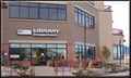 Image for Briargate Branch of PPLD - Colorado Springs, CO