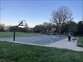 Image for Alamo Creek Park Basketball Court - Dublin, CA