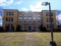 Image for New Britain High School - New Britain, CT