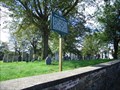 Image for North Cemetery - Portsmouth