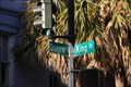 Image for King and Queen Street - Charleston, SC