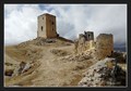 Image for Castillo de la Estrella (Castle of the Star) - Teba, Spain