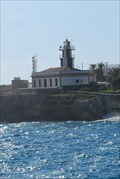 Image for Sa Farola - Ciudadella, Menorca, Spain