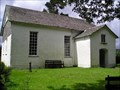 Image for Colthouse Friends Meeting House, Hawkshead, Cumbria