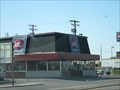 Image for Jack in the Box - Imperial -  El Centro, CA