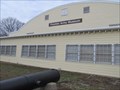 Image for Frontier Army Museum -- Fort Leavenworth KS