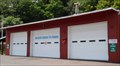 Image for Speedsville Volunteer Fire Company