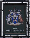 Image for Brooklands Tap, Hope Road - Sale, UK