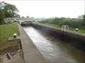 Image for Grand Union Canal - Main Line – Lock 24 - Cape Bottom Lock - Cape, Warwick, UK