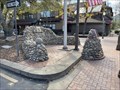 Image for Veterans Memorial Square - Morgan Hill, CA