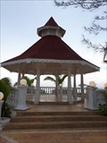 Image for Gazebo in Gran Bahía Príncipe - Jamaica
