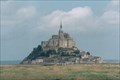 Image for Le Mont Saint Michel - Normandy, France