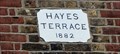 Image for 1882 - Hayes Terrace - Shorne, Kent