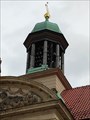 Image for Rathaus-Carillon Magdeburg, Sachsen-Anhalt, Germany