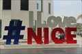Image for Nice, France
