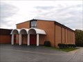 Image for New Hope United Methodist Church - Arnold, MO