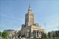 Image for Palace of Culture and Science, Warsaw, Poland