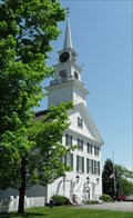 Image for Rindge, NH