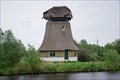 Image for Former Water Mill - Uilesprong NL