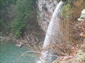 Image for Cane Creek Falls