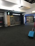Image for Starbucks - Terminal B - Baltimore, MD