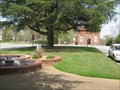Image for Wesley Whitehead Square - Winterville, GA