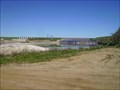 Image for Ft. Randall Dam - Pickstown, SD